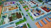 Hotel Architect (2026) PC | RePack �� FitGirl