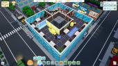 Hotel Architect (2026) PC | RePack �� FitGirl