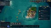 Corsairs: Battle of the Caribbean (2026) PC | RePack �� FitGirl