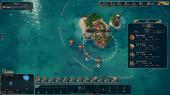 Corsairs: Battle of the Caribbean (2026) PC | RePack �� FitGirl