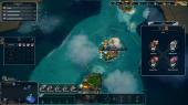 Corsairs: Battle of the Caribbean (2026) PC | RePack �� FitGirl