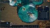 Corsairs: Battle of the Caribbean (2026) PC | RePack �� FitGirl
