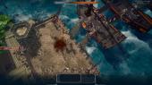 Corsairs: Battle of the Caribbean (2026) PC | RePack �� FitGirl