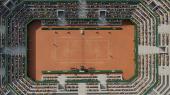 Tennis Manager 26 (2026) PC | RePack �� FitGirl