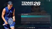 Tennis Manager 26 (2026) PC | RePack �� FitGirl