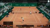 Tennis Manager 26 (2026) PC | RePack �� FitGirl