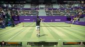 Tennis Manager 26 (2026) PC | RePack �� FitGirl