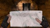 S.T.A.L.K.E.R.: Call of Pripyat - Dead City Final (2026) PC | RePack by SeregA-Lus