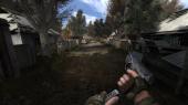 S.T.A.L.K.E.R.: Call of Pripyat - Dead City Final (2026) PC | RePack by SeregA-Lus
