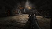 S.T.A.L.K.E.R.: Call of Pripyat - Dead City Final (2026) PC | RePack by SeregA-Lus