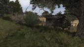S.T.A.L.K.E.R.: Call of Pripyat - Dead City Final (2026) PC | RePack by SeregA-Lus