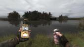 S.T.A.L.K.E.R.: Call of Pripyat - Dead City Final (2026) PC | RePack by SeregA-Lus