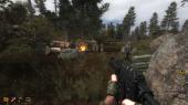 S.T.A.L.K.E.R.: Call of Pripyat - Dead City Final (2026) PC | RePack by SeregA-Lus