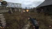 S.T.A.L.K.E.R.: Call of Pripyat - Dead City Final (2026) PC | RePack by SeregA-Lus