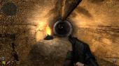 S.T.A.L.K.E.R.: Call of Pripyat - Dead City Final (2026) PC | RePack by SeregA-Lus