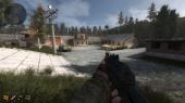 S.T.A.L.K.E.R.: Call of Pripyat - Dead City Final (2026) PC | RePack by SeregA-Lus