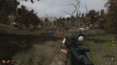 S.T.A.L.K.E.R.: Call of Pripyat - Dead City Final (2026) PC | RePack by SeregA-Lus