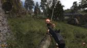 S.T.A.L.K.E.R.: Call of Pripyat - Dead City Final (2026) PC | RePack by SeregA-Lus