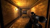 S.T.A.L.K.E.R.: Call of Pripyat - Dead City Final (2026) PC | RePack by SeregA-Lus