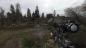 S.T.A.L.K.E.R.: Call of Pripyat - Dead City Final (2026) PC | RePack by SeregA-Lus