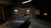 S.T.A.L.K.E.R.: Call of Pripyat - Dead City Final (2026) PC | RePack by SeregA-Lus