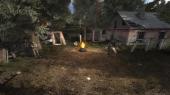 S.T.A.L.K.E.R.: Call of Pripyat - Dead City Final (2026) PC | RePack by SeregA-Lus
