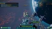 Outworld Station (2026) PC | RePack �� FitGirl
