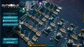 Outworld Station (2026) PC | RePack �� FitGirl