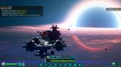 Outworld Station (2026) PC | RePack �� FitGirl