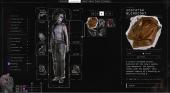 ZERO PARADES: For Dead Spies - Bundle (2026) PC | RePack �� FitGirl