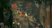 ZERO PARADES: For Dead Spies - Bundle (2026) PC | RePack �� FitGirl
