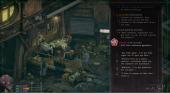 ZERO PARADES: For Dead Spies - Bundle (2026) PC | RePack �� FitGirl