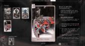 ZERO PARADES: For Dead Spies - Bundle (2026) PC | RePack �� FitGirl