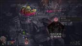 ZERO PARADES: For Dead Spies - Bundle (2026) PC | RePack �� FitGirl