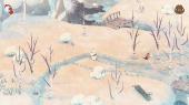 ����-������: ����� ����� ���� / Moomintroll: Winter's Warmth - Supporter Edition (2026) PC | RePack �� FitGirl