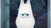 ����-������: ����� ����� ���� / Moomintroll: Winter's Warmth - Supporter Edition (2026) PC | RePack �� FitGirl