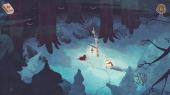 ����-������: ����� ����� ���� / Moomintroll: Winter's Warmth - Supporter Edition (2026) PC | RePack �� FitGirl