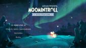 ����-������: ����� ����� ���� / Moomintroll: Winter's Warmth - Supporter Edition (2026) PC | RePack �� FitGirl
