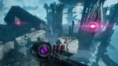 Luna Abyss: Deluxe Edition (2026) PC | RePack �� FitGirl