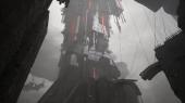 Luna Abyss: Deluxe Edition (2026) PC | RePack �� FitGirl