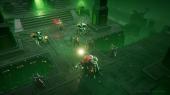 Warhammer 40,000: Mechanicus II (2) (2026) PC | RePack �� FitGirl