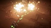 Warhammer 40,000: Mechanicus II (2) (2026) PC | RePack �� FitGirl