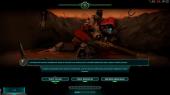 Warhammer 40,000: Mechanicus II (2) (2026) PC | RePack �� FitGirl