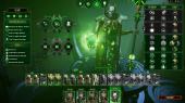 Warhammer 40,000: Mechanicus II (2) (2026) PC | RePack �� FitGirl