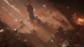 Warhammer 40,000: Mechanicus II (2) (2026) PC | RePack �� FitGirl