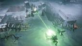 Warhammer 40,000: Mechanicus II (2) (2026) PC | RePack �� FitGirl