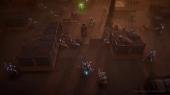 Warhammer 40,000: Mechanicus II (2) (2026) PC | RePack �� FitGirl