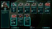 Warhammer 40,000: Mechanicus II (2) (2026) PC | RePack �� FitGirl