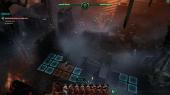 Warhammer 40,000: Mechanicus II (2) (2026) PC | RePack �� FitGirl