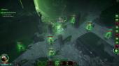 Warhammer 40,000: Mechanicus II (2) (2026) PC | RePack �� FitGirl